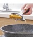 Xẻng gắp thực phẩm bằng inox